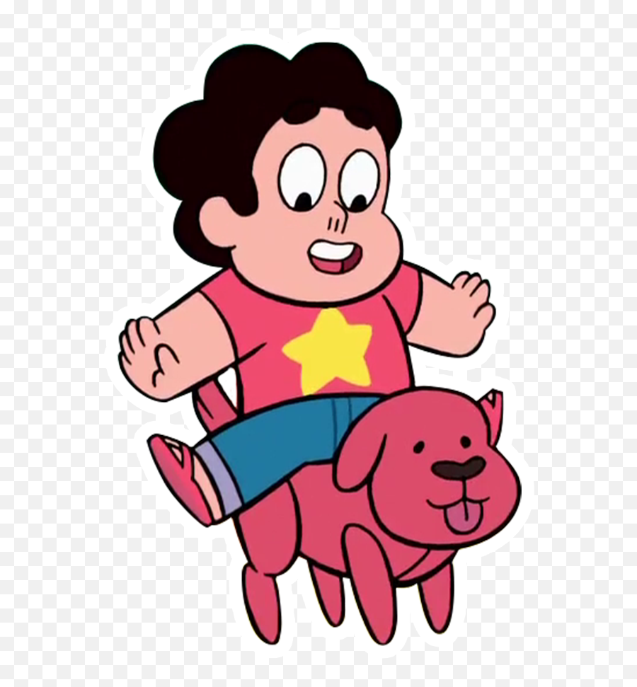 Quidd Token - The Official Token Of The Quidd Ecosystem Fictional Character Png,Steven Universe Lion Icon