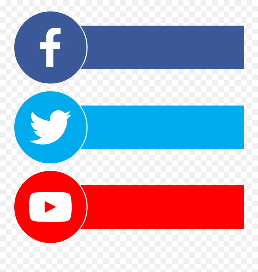 Facebook, instagram, youtube logo. Facebook, instagram, youtube social  media.Facebook, instagram, youtube neon .Facebook, instagram, youtube  background Stock Illustration | Adobe Stock