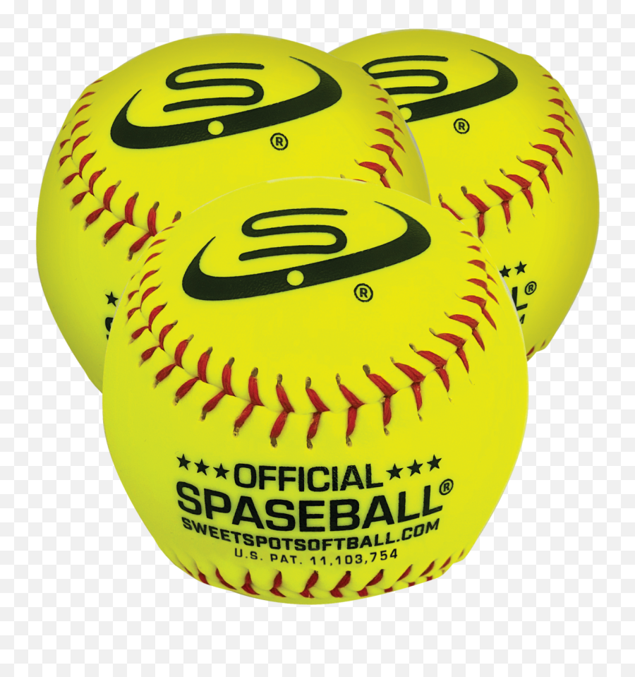 Sierra Romero Softball Combo - Sweetspot Baseball Softball Png,Miken Icon Bat
