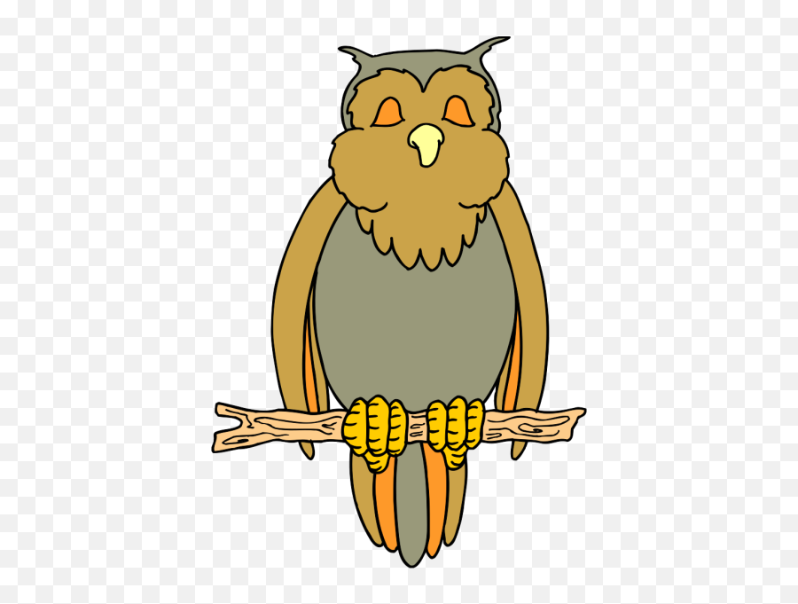 Perch Png Images Icon Cliparts - Download Clip Art Png Soft,League Of Legends Owl Icon