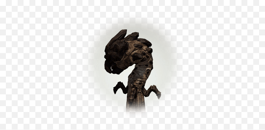 Stone Worm - Bdo Codex Stone Worm Bdo Png,Worms Icon