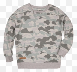 Womenu0027s Simply Southern Camo Sweatshirt - png
