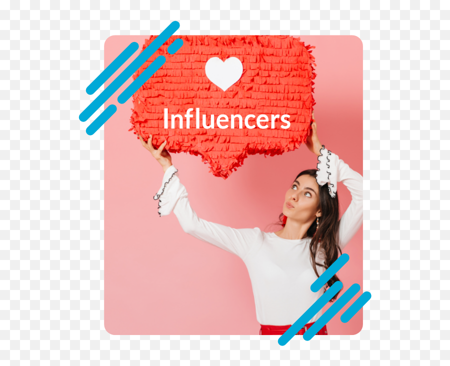 Get Influencers To Feature Your Brandproduct U2014 Hollyfy - Social Media Influencer Likes Png,Ryan Sheckler Icon