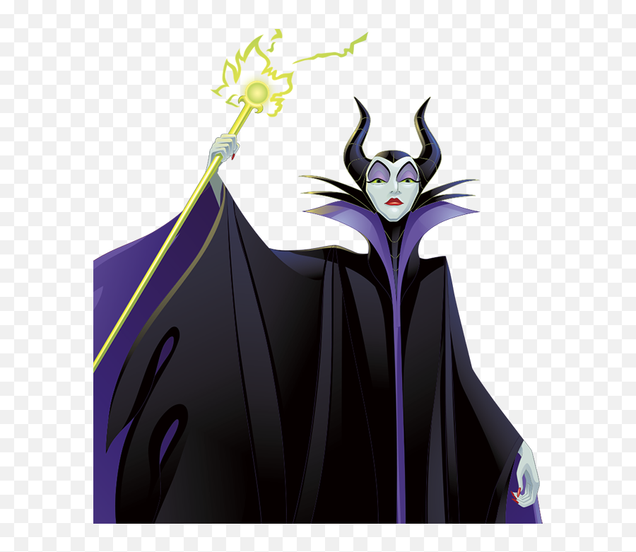 Download Free Png Disney Villains Pop - Up Shop Buckledown Maleficent Evil Disney Villains,Maleficent Png