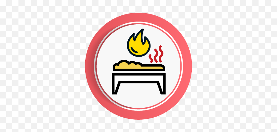 Van Drunen Farms Fire - Nice Language Png,Frozen Vegetable Icon