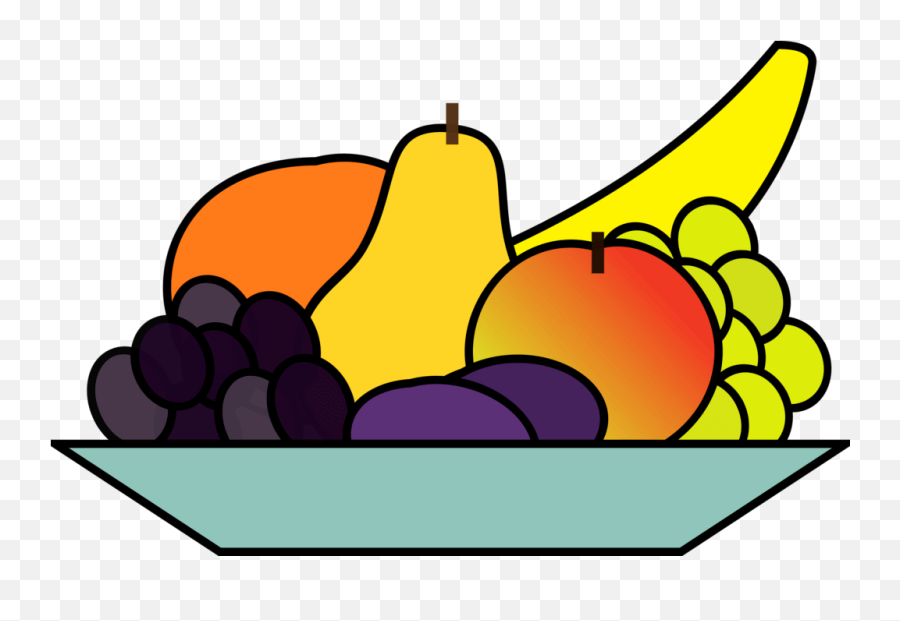 Russian Morning Podcast U2013 Mobile Academy - Fruit Bowl Clipart Png,Theophany Icon Explained