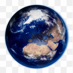 Earth Free Transparent Images Png