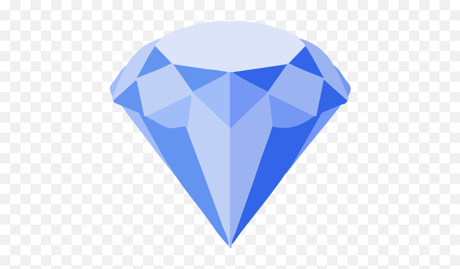 Neel Gems Apk 12 - Download Apk Latest Version Solid Png,Gems Icon