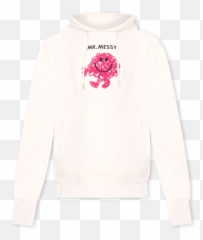 Sandro Mr Messy Hoodie Bloomingdaleu0027s Png