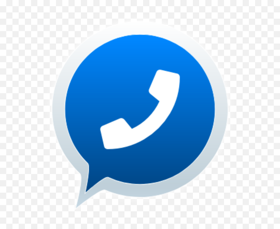 Ai Voicebot - Nitrobots Png,Whatsapp With Blue Icon