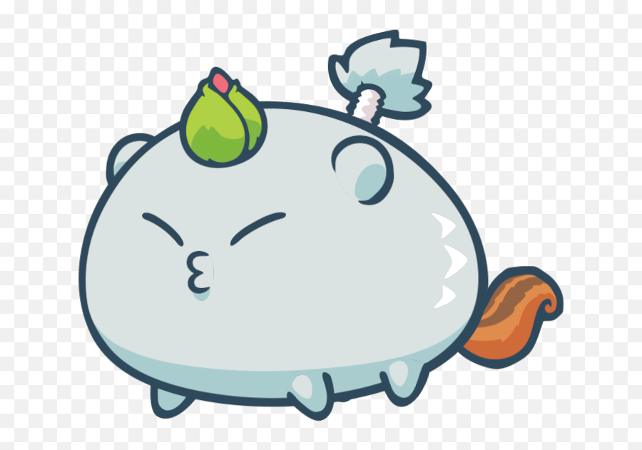 Axie 757609 Marketplace Png Overwatch Need Healing Icon