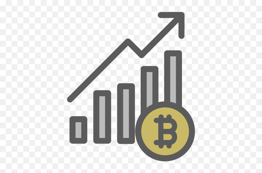 Why Investing In Bitcoin What Can Do Your Png Icon Transparent