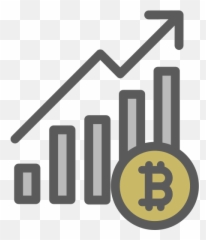 Why Investing Bitcoin What Can Do Your Png