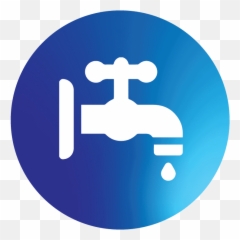 General Plumbing Newcastle Drain U0026 Gas Service Png