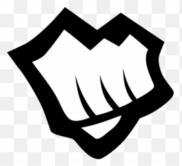 Riot Logo And Flair Change League Of Legends Dev Tracker - Riot Games Old Logo Png,Starbound Logo