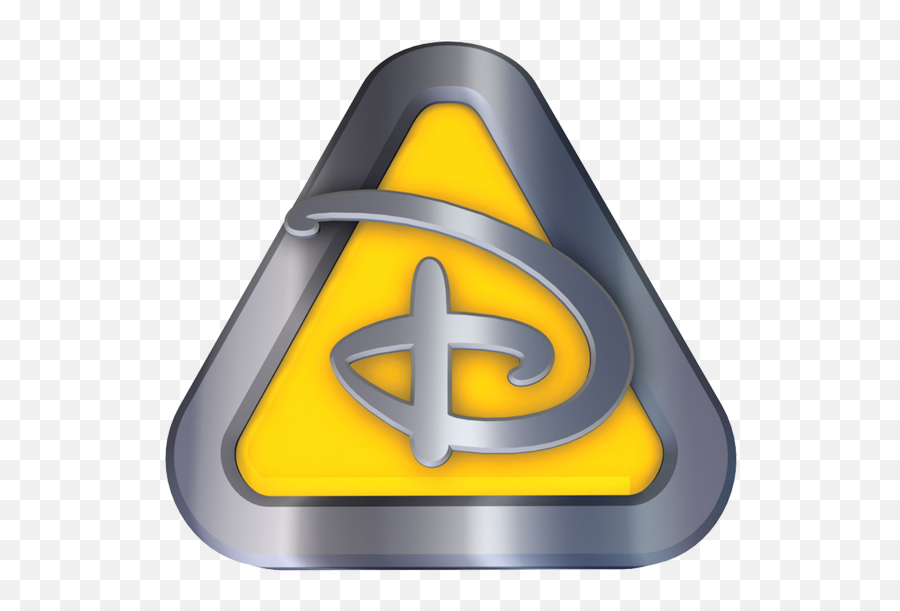 Playhouse Disney Logo N4 Free Image - Cross Png,Disney Logo