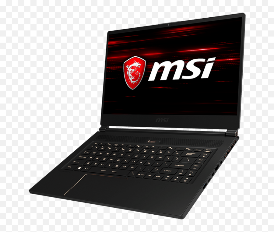 Index Of - Msi Gf63 8rc I5 Png,A Png