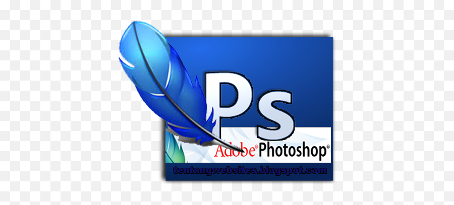 Adobe Photoshop Advanced - Networking For Businesses In Adobe Photoshop Png,Adobe Photoshop Logo