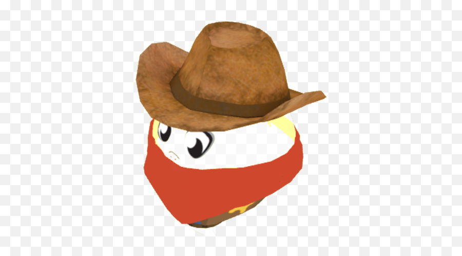 Cowboy Ghost Simulator Roblox Wiki Fandom Cowboy Hat Png Cowboy Png Free Transparent Png Images Pngaaa Com - roblox ghost hat