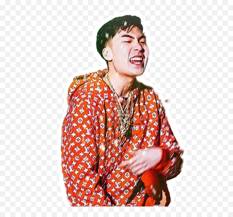 Ricegum - Ricericegum Official Tiktok Ricegum Transparent Png,Jacob Sartorius Png