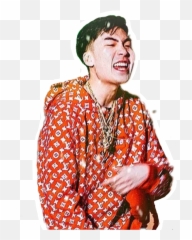 Ricegum - ricericegum Official TikTok Ricegum Transparent png