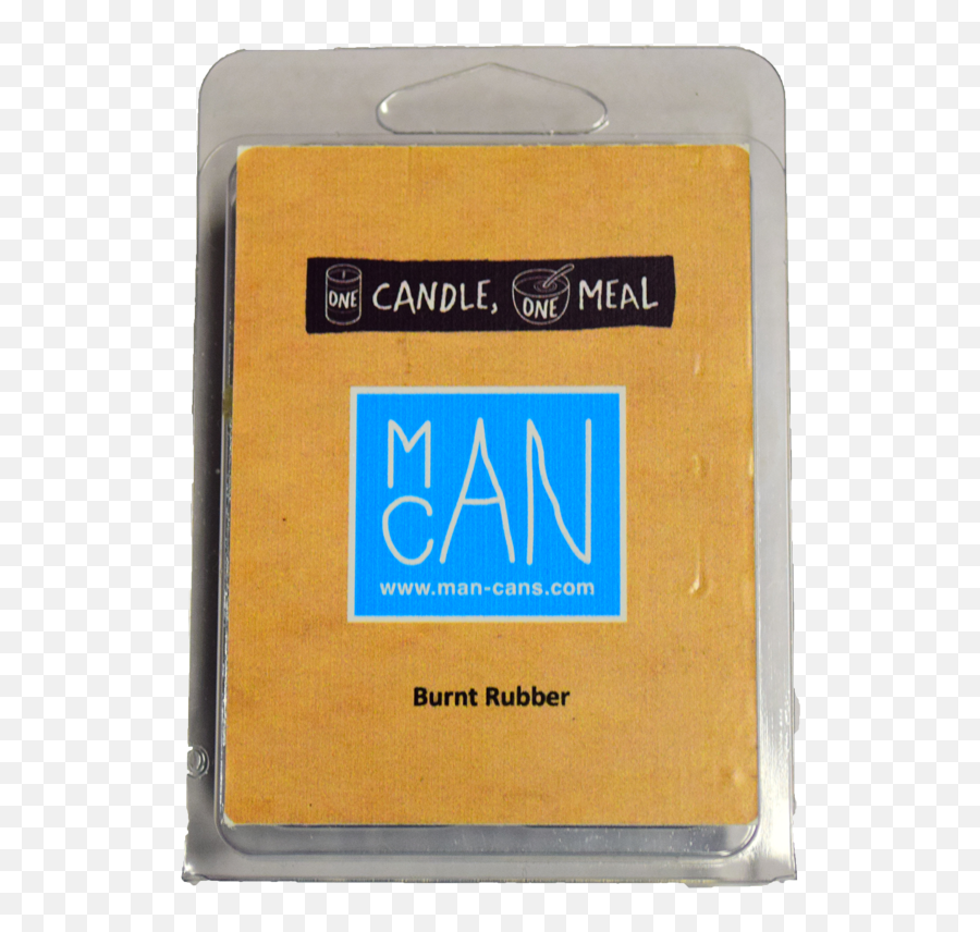 Mancan Burnt Rubber U2014 Beaver Creek Candle Company Png Paper