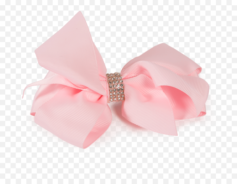 Pink Hair Bow Png Picture 1830441 - Hair,Pink Bow Png