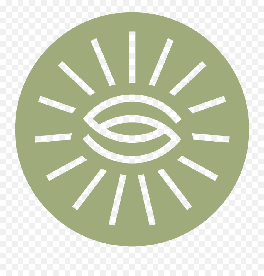 Society Cannabis High - Circle Png,Cannabis Logo