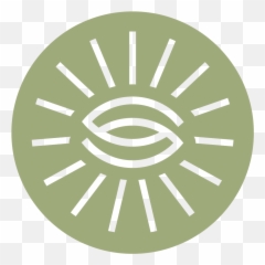 Society Cannabis High - Circle png