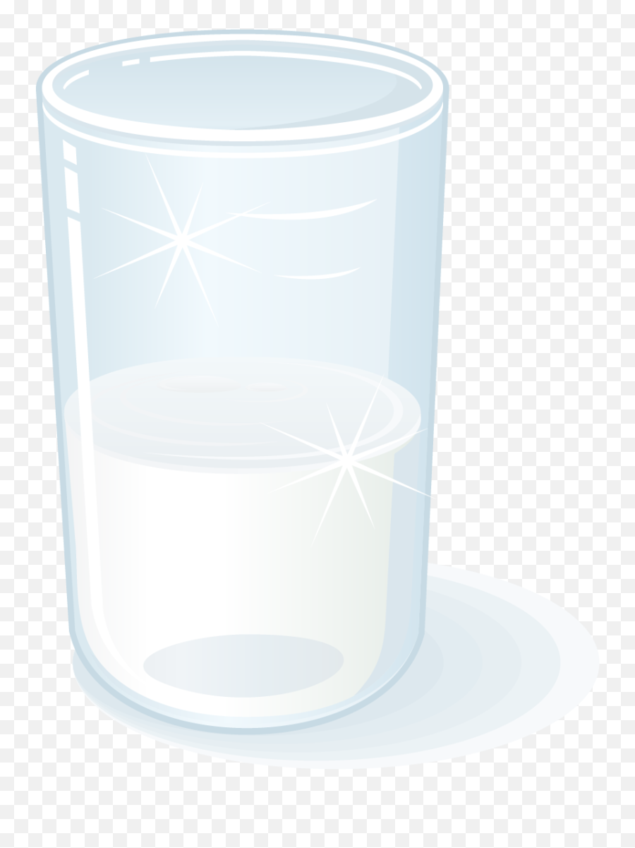 Coffee Cup Glass Mug - Transparent Glass Milk Cup Vector Cup Png,Glass Cup Png
