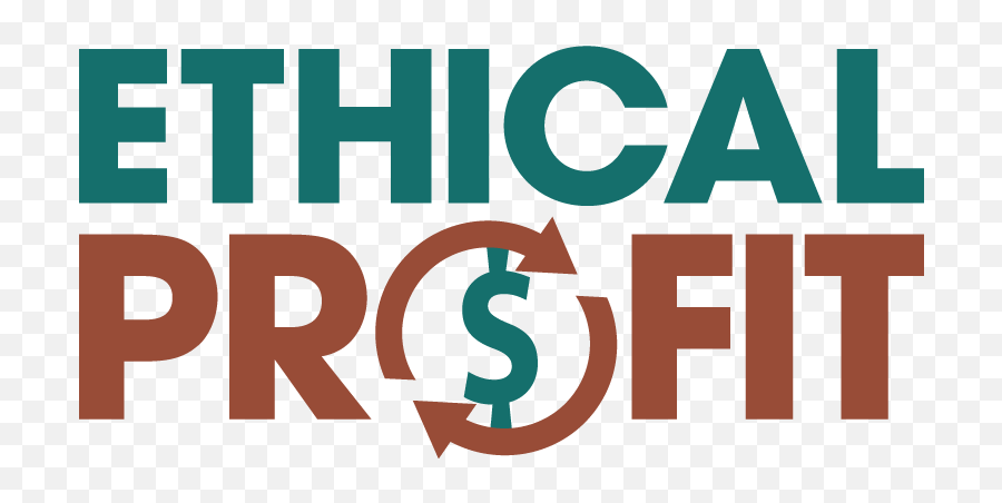 Home Ethical Profit Agency - Graphic Design Png,Profit Png