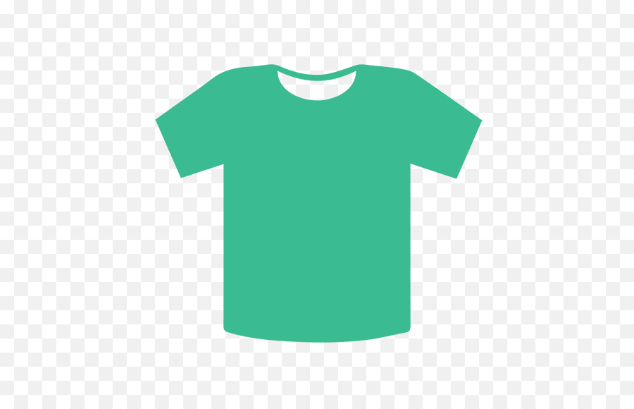 Download T - Shirt Vector Icon Online T Shirt Vector Png Png Icon T Shirt Vector Png,Tee Shirt Png