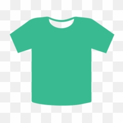Download T - shirt Vector Icon Online Shirt Png PNG
