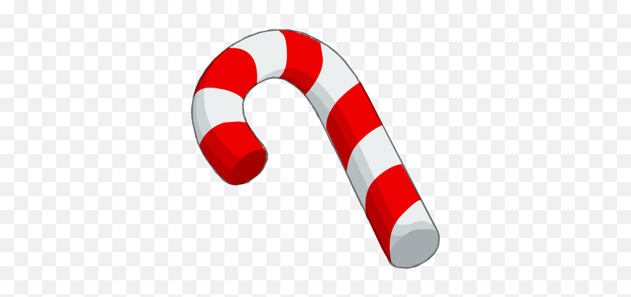 Download Candycane - Candy Cane Png,Candy Cane Png