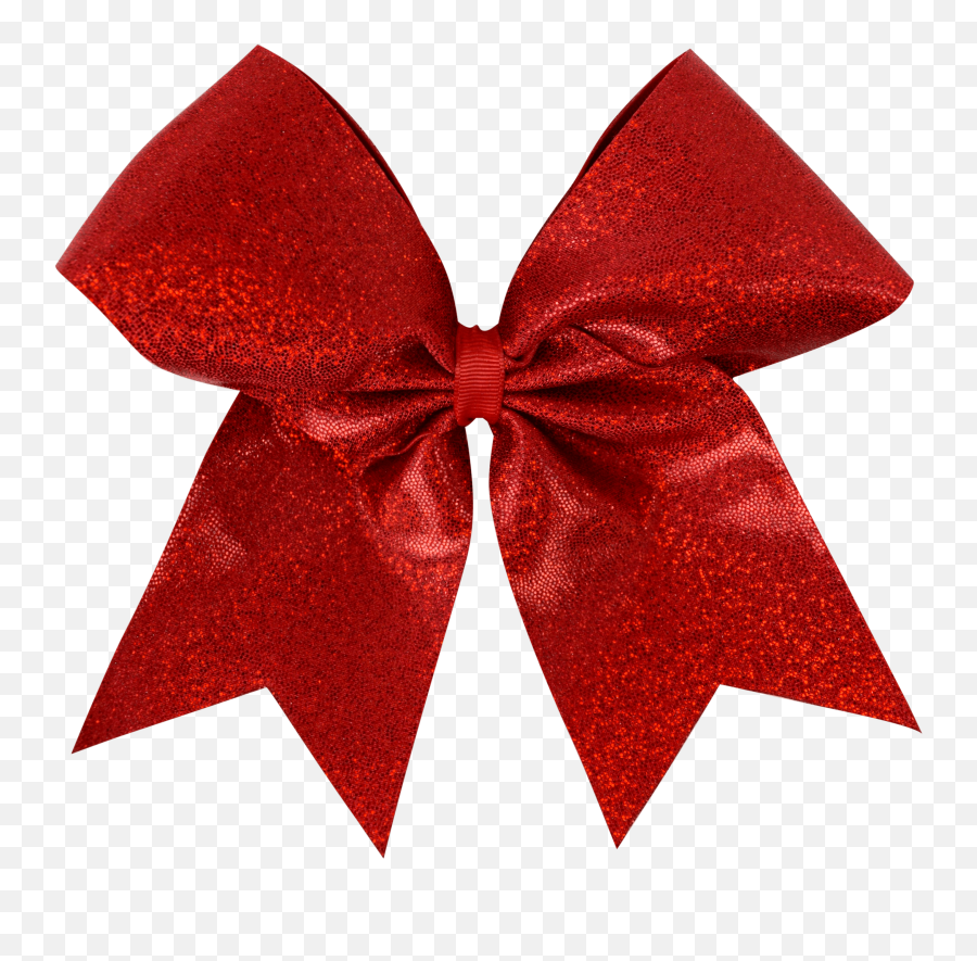 Home Accessories Bows Headwear - Ribbon Png,Gift Ribbon Png