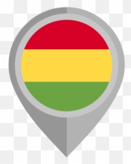 Bolivia Png Icon 11 - Png Repo Free Png Icons Bolivia Icon Png,Bolivia Flag Png