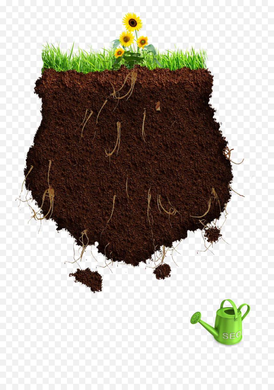 Dirt Png Images Free Transparent Soil Pngs Mud 5png - Soil,Dirt Transparent