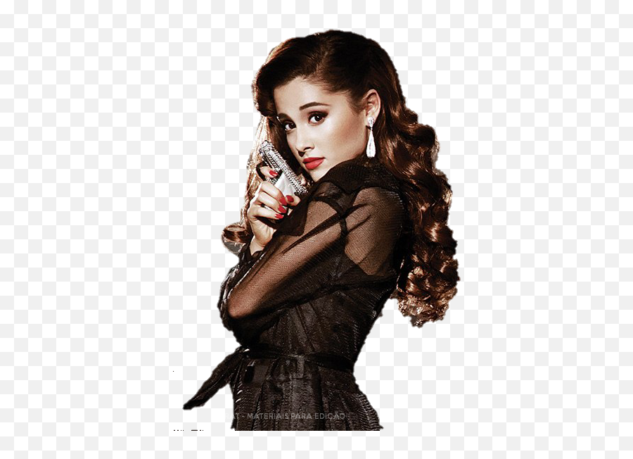Photoshoots Ariana Grande - Brat Album On Imgur Photoshoot Ariana Grande Png,Ariana Grande Transparent Background