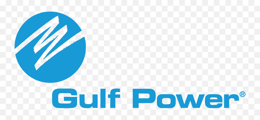 Company Logos Gulf Power News - Gulf Power Logo Png,H Logos