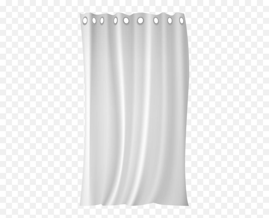 Fitting Room Curtain - Cap Mer Et Montagne Curtain Png,Curtain Png