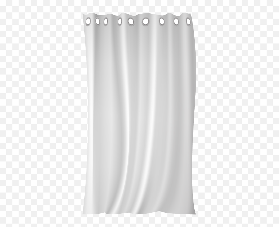 Fitting Room Curtain Cap Mer Et Montagne Curtain Png Free Transparent Png Images Pngaaa Com