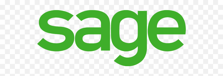 Sage Logo Png Transparent Svg Vector - Graphic Design,Sage Png