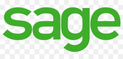 Sage Logo Png Transparent Svg Vector - Graphic Design,Sage Png