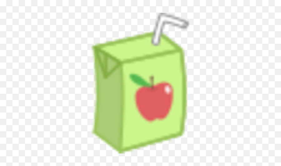 Apple Juice - Mcintosh Png,Apple Juice Png