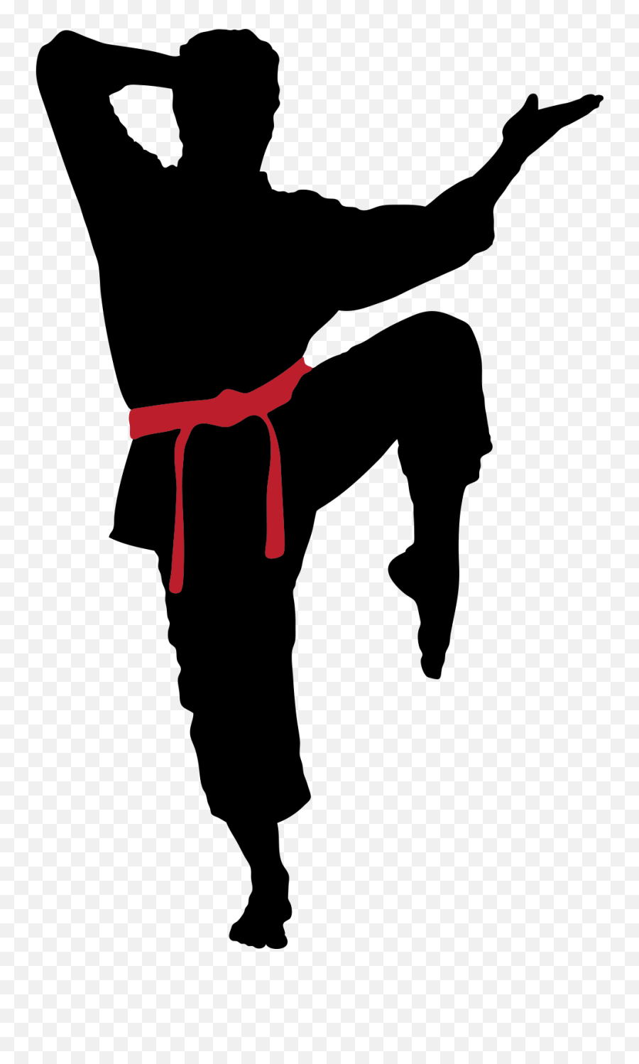 Karate Png - Karate Png,Kung Fu Png