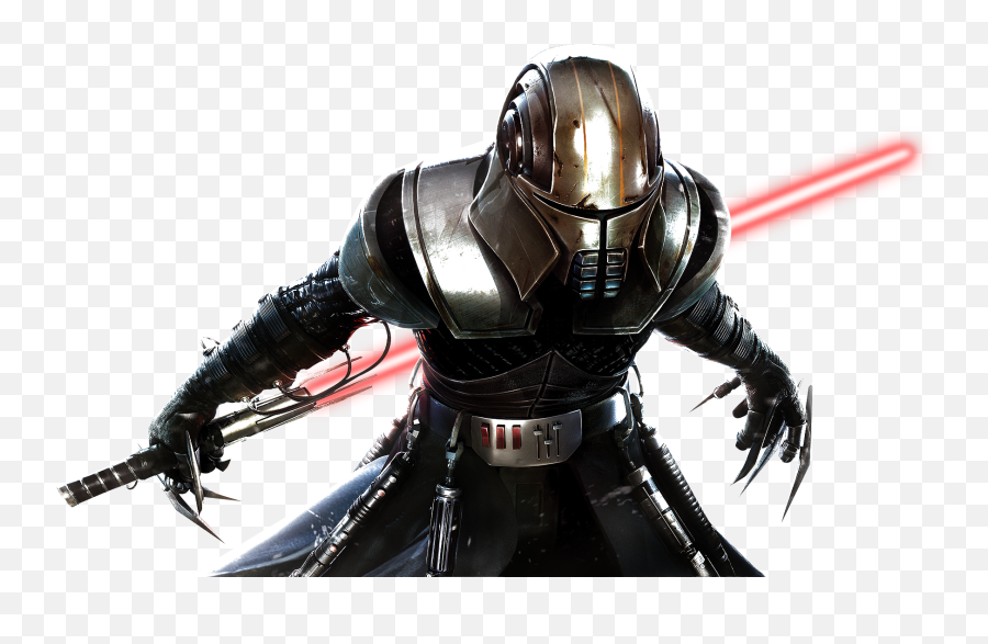 Download Star Wars Png Image For Free - Star Wars The Force Unleashed,Star Wars Transparent