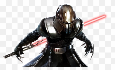 Download Star Wars Png Image For Free - Star Wars The Force Unleashed,Star Wars Transparent