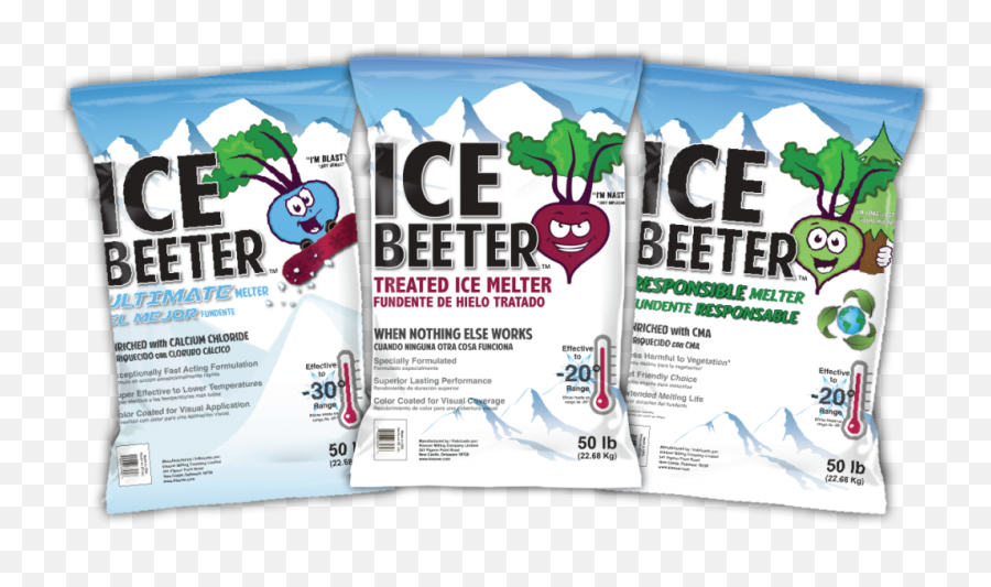Ice Effect Png - Flyer,Ice Effect Png