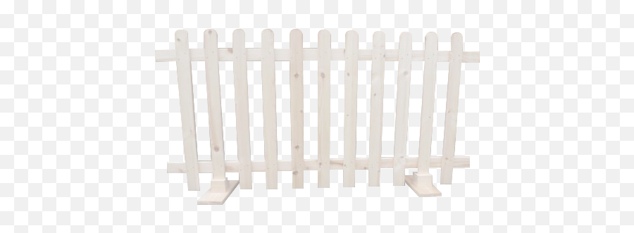 Hire White Picket Fencing Manchester Catering Event - Semi Permanent Fence Png,White Picket Fence Png