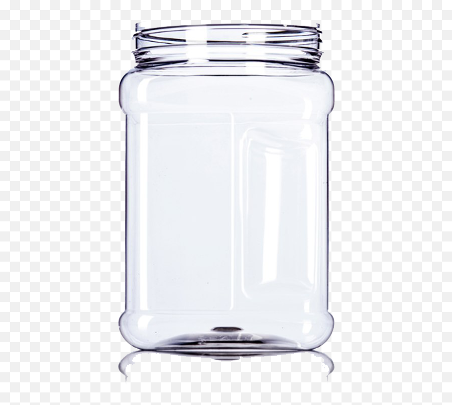 Jar Png Transparent Images All - Glass Bottle,Mason Jar Png